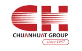 CHUAN HUAT RESOURCES BERHAD